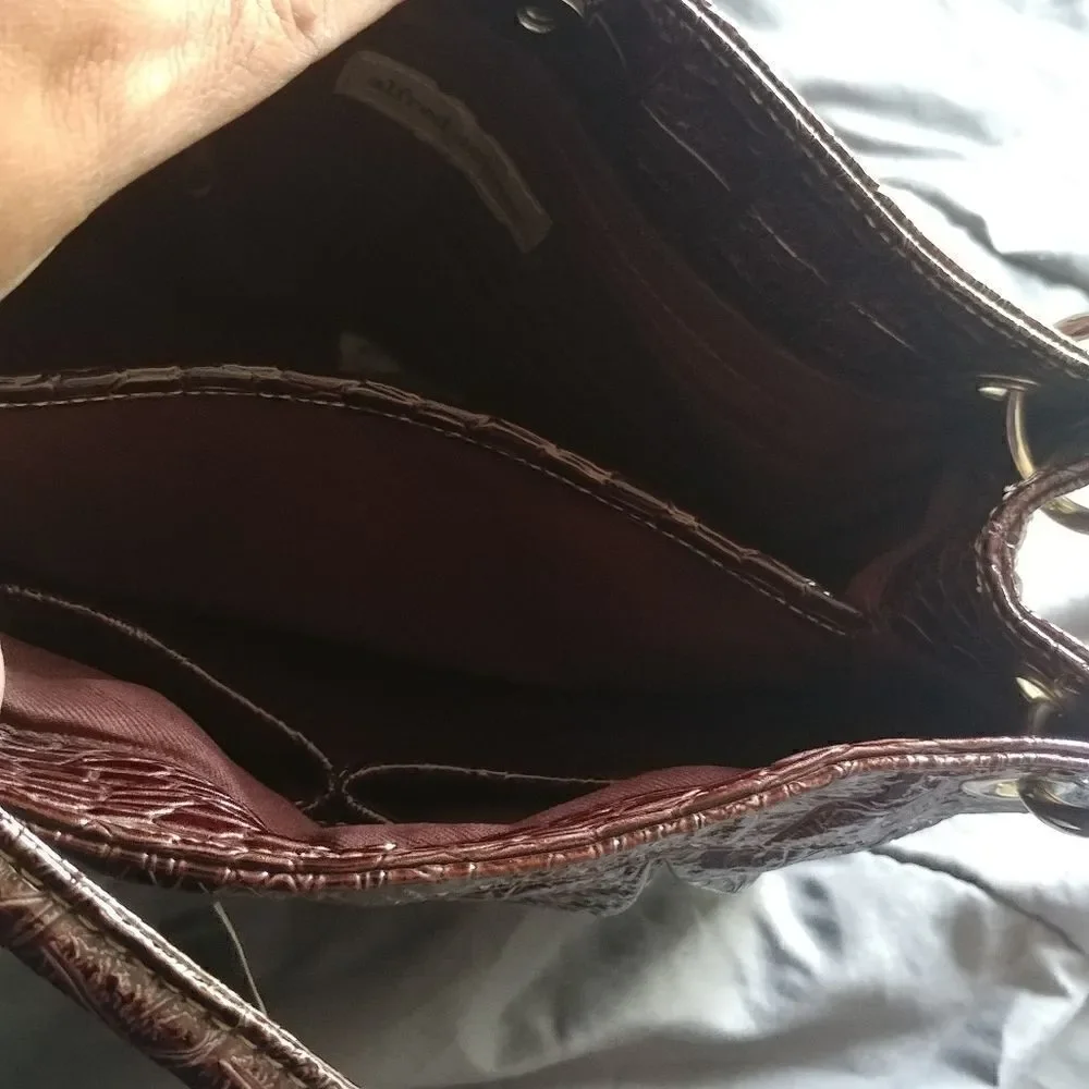 New Alfred Dunner Purse - Picture 5 of 7
